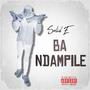 Ba Ndampile (Explicit)