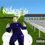 Nuages (Explicit)