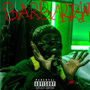 Barbarian (Explicit)