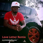 Love Letter (Remix)