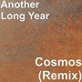 Cosmos (Remix)