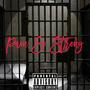 Pain So Strong (Explicit)