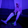 Fck Boy Dougie! (feat. Mon!) [Explicit]