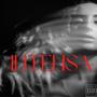 Intensa (feat. T.I.T.O) [Explicit]