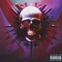 narcotix+ (Explicit)