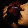 ROSE! (feat. Wade. & Mellabooh) [Explicit]