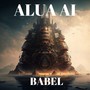 Babel