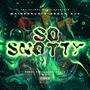 So Snotty (feat. Oshun Aje) [Explicit]