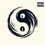 Zen Mode (Explicit)