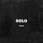 solo