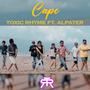 Cape (feat. Alpater)