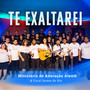 Te Exaltarei
