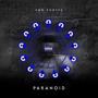 Paranoid (Explicit)