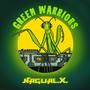 Green Warriors