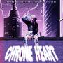 Chrome Heart (Explicit)