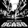 Ocaso (Explicit)