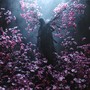 Heavensent