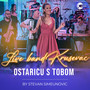 Ostaricu s tobom (Cover)