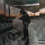 Losing myself (Explicit)