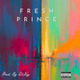 Fresh Prince (Explicit)