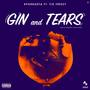 Gin & Tears (Explicit)