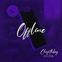 Offline (feat. Chubbs) [Explicit]