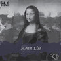 Mona Lisa (Explicit)