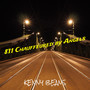 811 Chauffeured by Angels (Explicit)