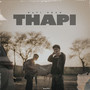 Thapi