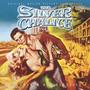 The Silver Chalice (Original Motion Picture Soundtrack)