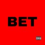 BET (Explicit)