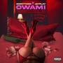 Owami Wale (Explicit)