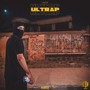 Ultrap (Explicit)