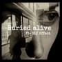 Buried Alive (feat. Sly effect)