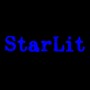 StarLit