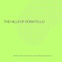 The Hills of Donatello (feat. Andy Wood Mitchell)