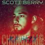 CHANGE ME ((REMIX)) [Explicit]