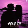 Solo Tu (        Version Y)