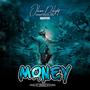 Money (feat. Young Twelve) [Explicit]