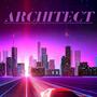 Architect (feat. Byu)