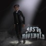 Moonwalk (Radio Edit)