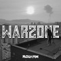 Warzone (Explicit)