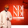 Ndi Ndi (feat. Major Static, Mistr & Mercy)