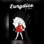 Eurydice