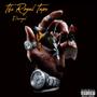 The Royal Tape (Explicit)