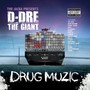 The Jacka Presents: Drug Muzic (Explicit)