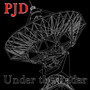 Under the Radar