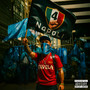 FAVELA (Explicit)