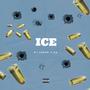 ICE (Explicit)