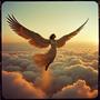 Wings Of Dawn
